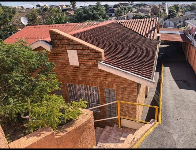 4 BEDROOM HOUSE FOR SALE IN FOREST HAVEN
